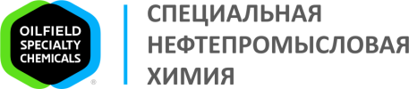 СПЕЦИАЛЬНАЯ НЕФТЕПРОМЫСЛОВАЯ ХИМИЯ (ООО СНХ)